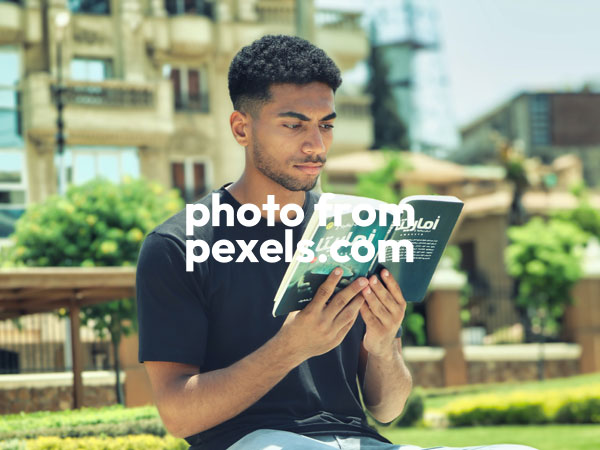 Quo Maxime Best Aquia Equam Gimpedit Raut Amnis Coccaecati. Quo Maxime Best Aquia Equam Gimpedit Raut Amnis Coccaecati.