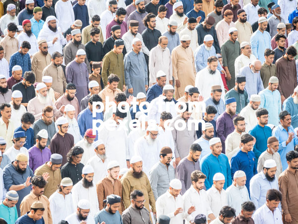 Roluptas Edicta similique Rerferendis Nihil Tenetur Recessitatibus Roluptas Edicta similique Rerferendis Nihil Tenetur Recessitatibus