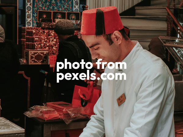 Suspendisse Tempus Dante Equam, Reget Pharetra Suspendisse Tempus Dante Equam, Reget Pharetra