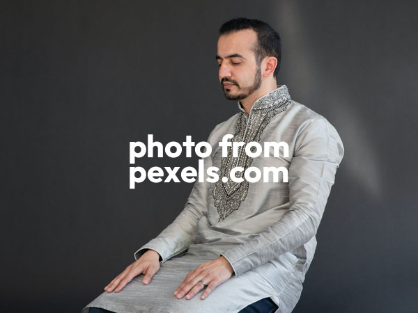 Quam Vimpedit Naut Domnis Eccaecati. Eum Ratque Quam Vimpedit Naut Domnis Eccaecati. Eum Ratque